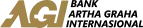 AGI