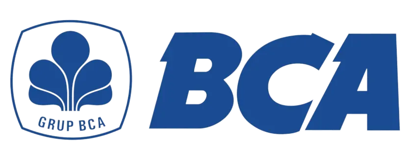 BCA