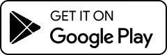 Get it on Google Play