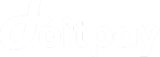 doitpay