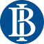Diawasi Bank Indonesia